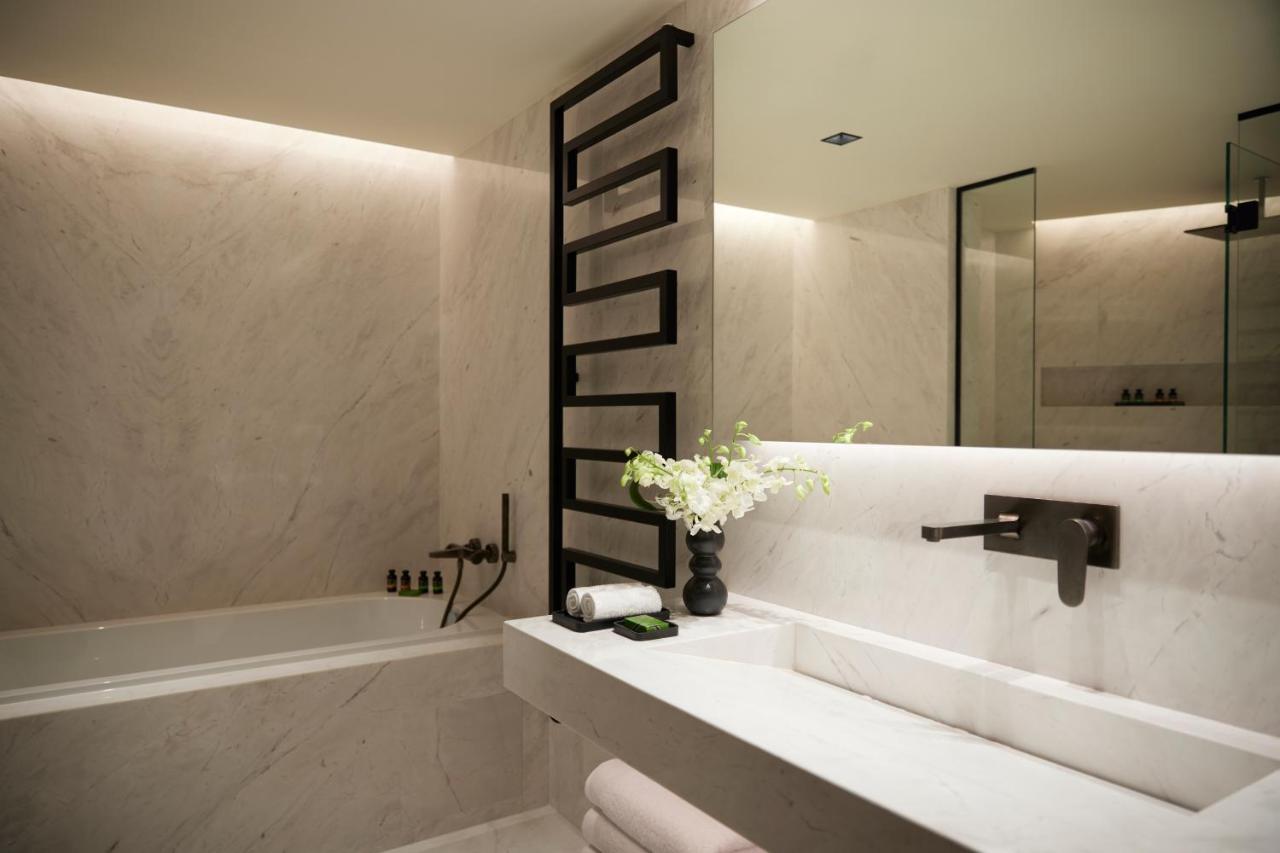 Dusit Suites Hotel Athens Hotel Athens