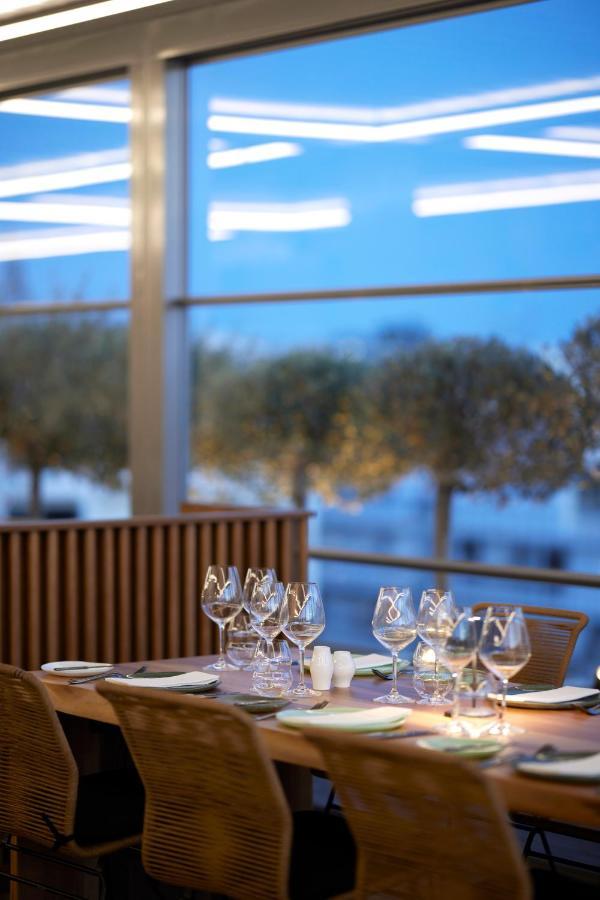 Dusit 5*