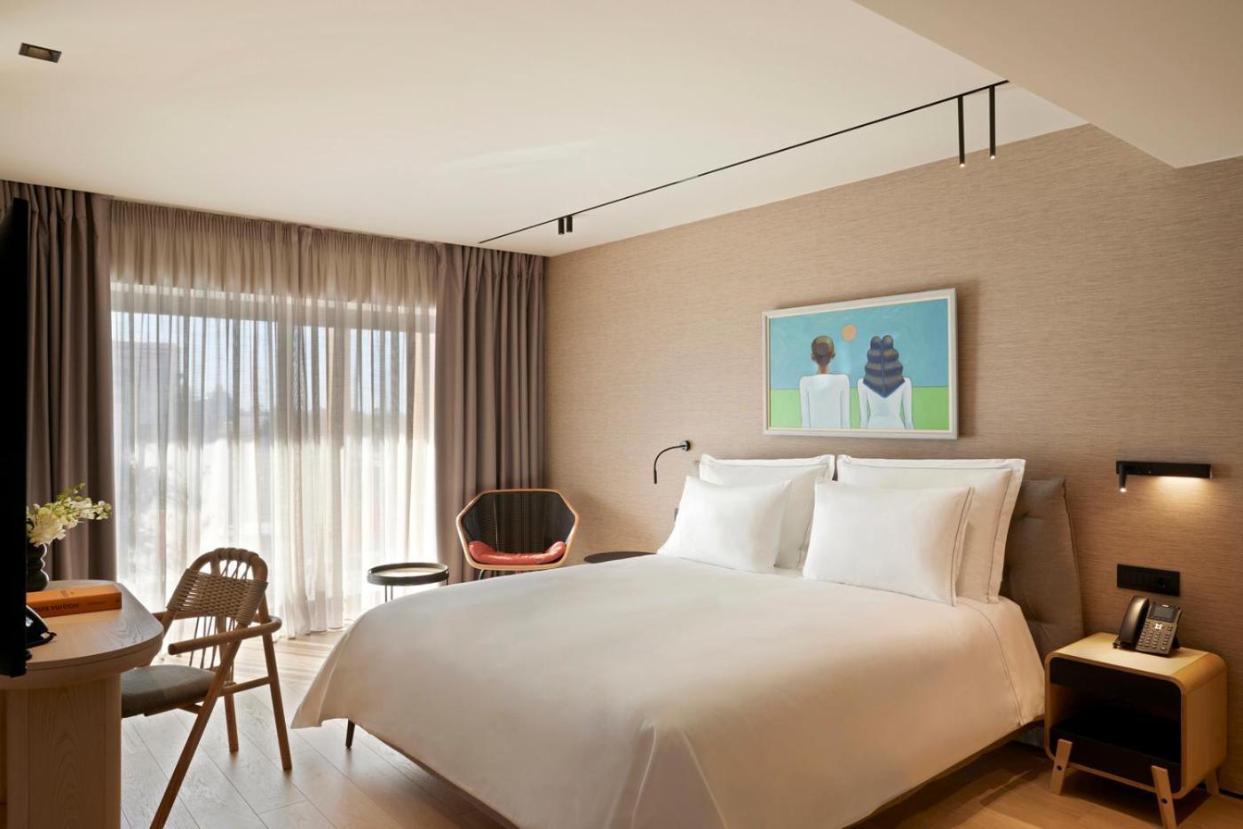 Dusit 5*