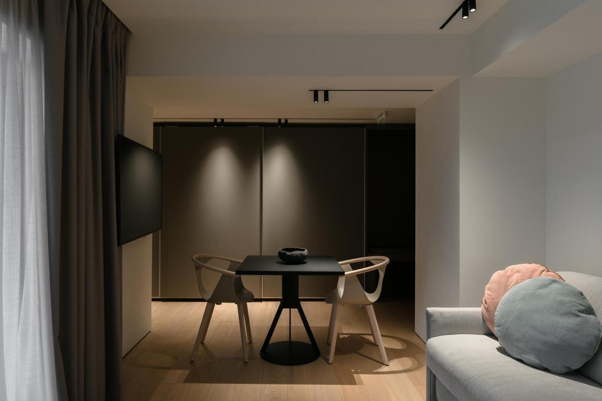 Dusit Suites Hotel Athens 5* Athens