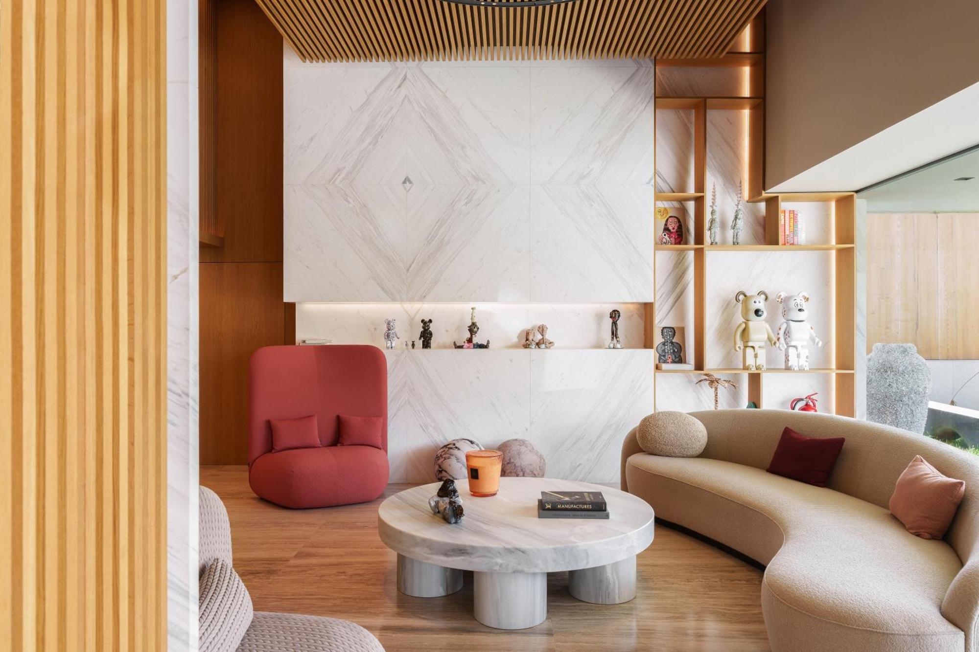 Hotel Dusit