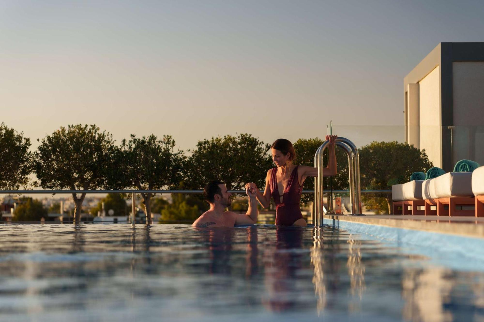 Dusit 5*
