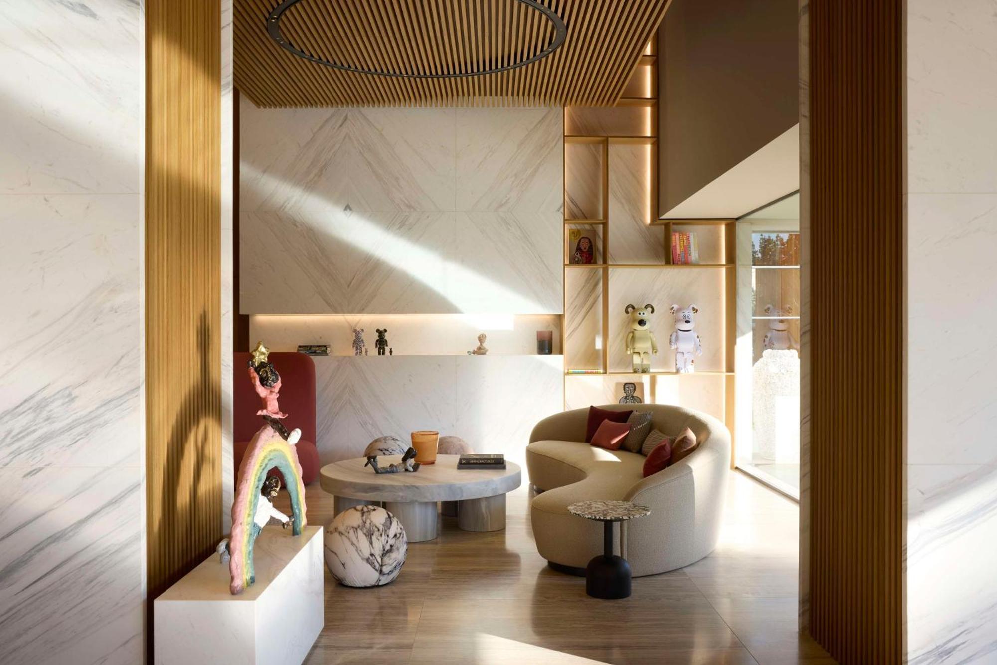 Hotel Dusit 5*