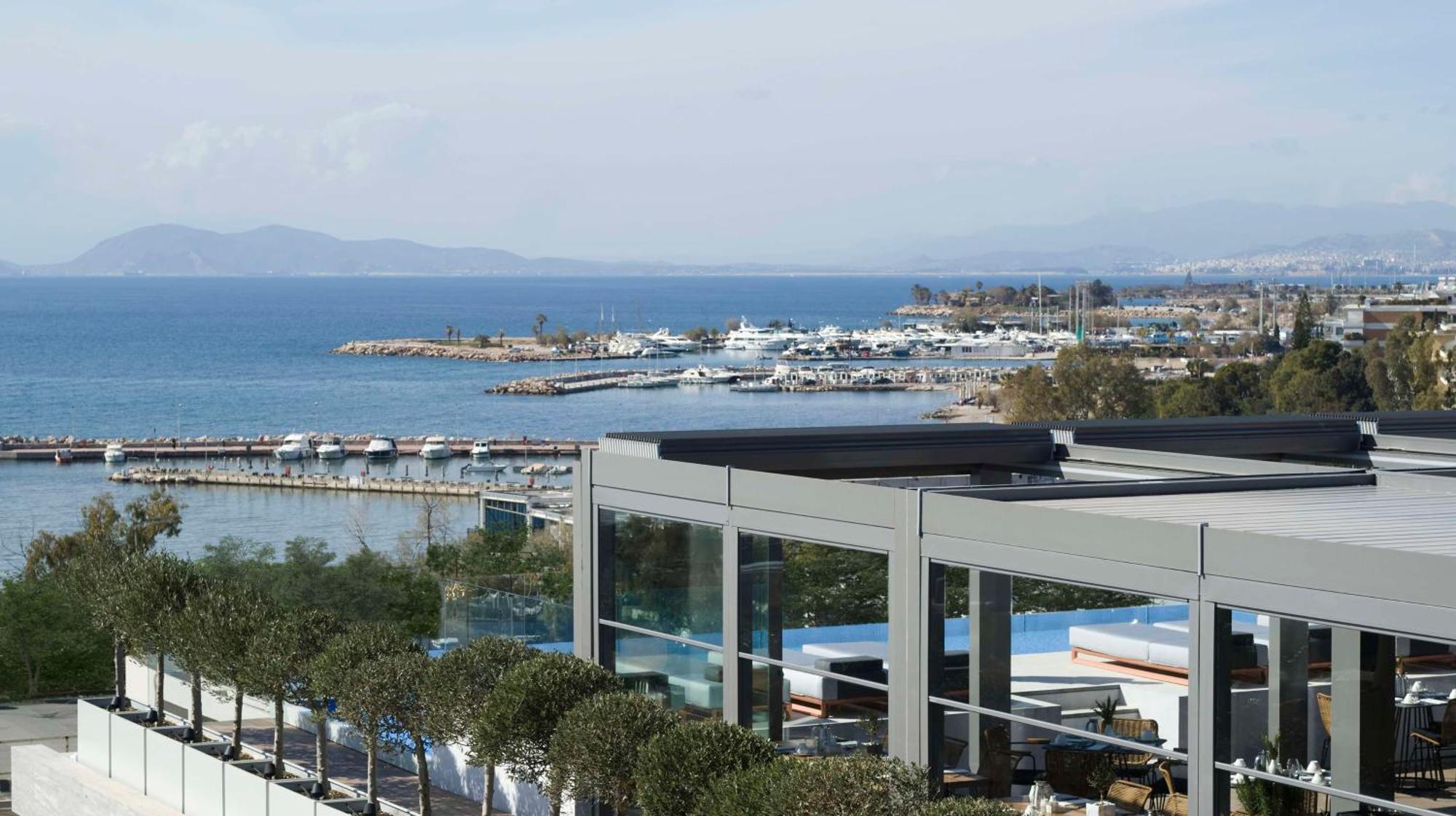 Dusit 5*