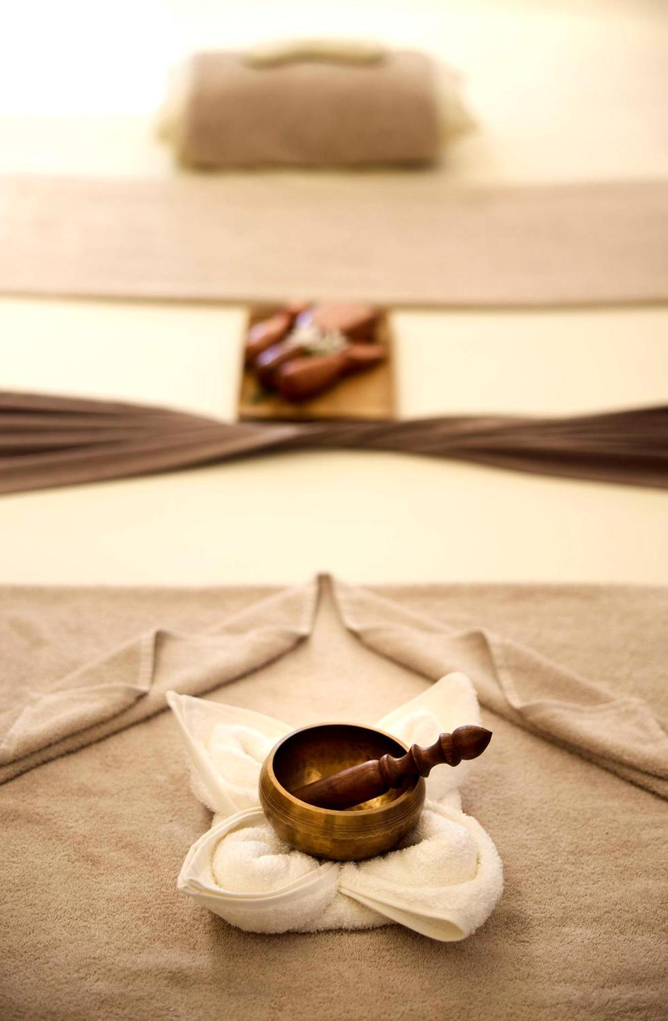 Dusit Suites Hotel Athens Hotel 5*