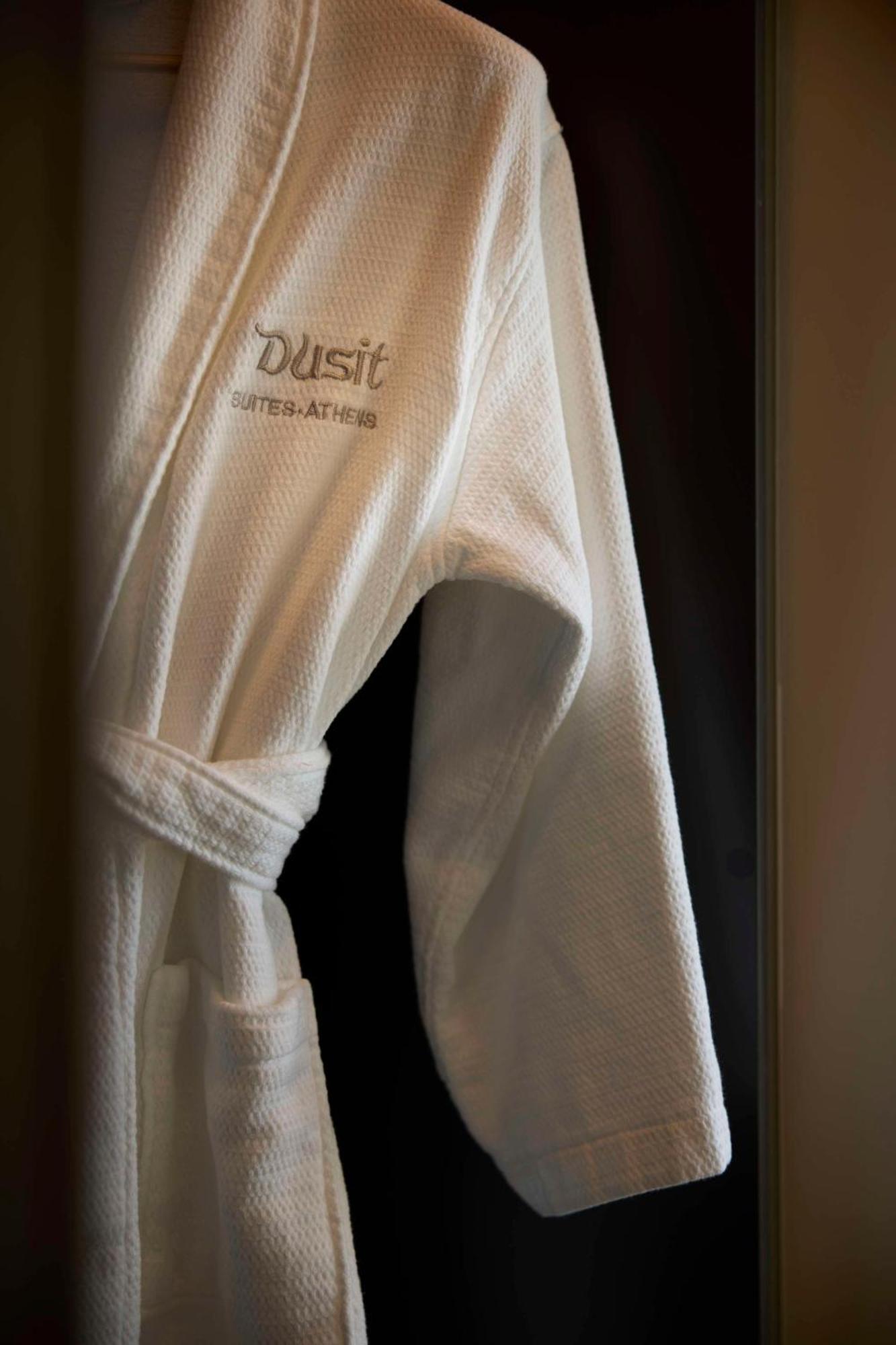 Hotel Dusit 5*