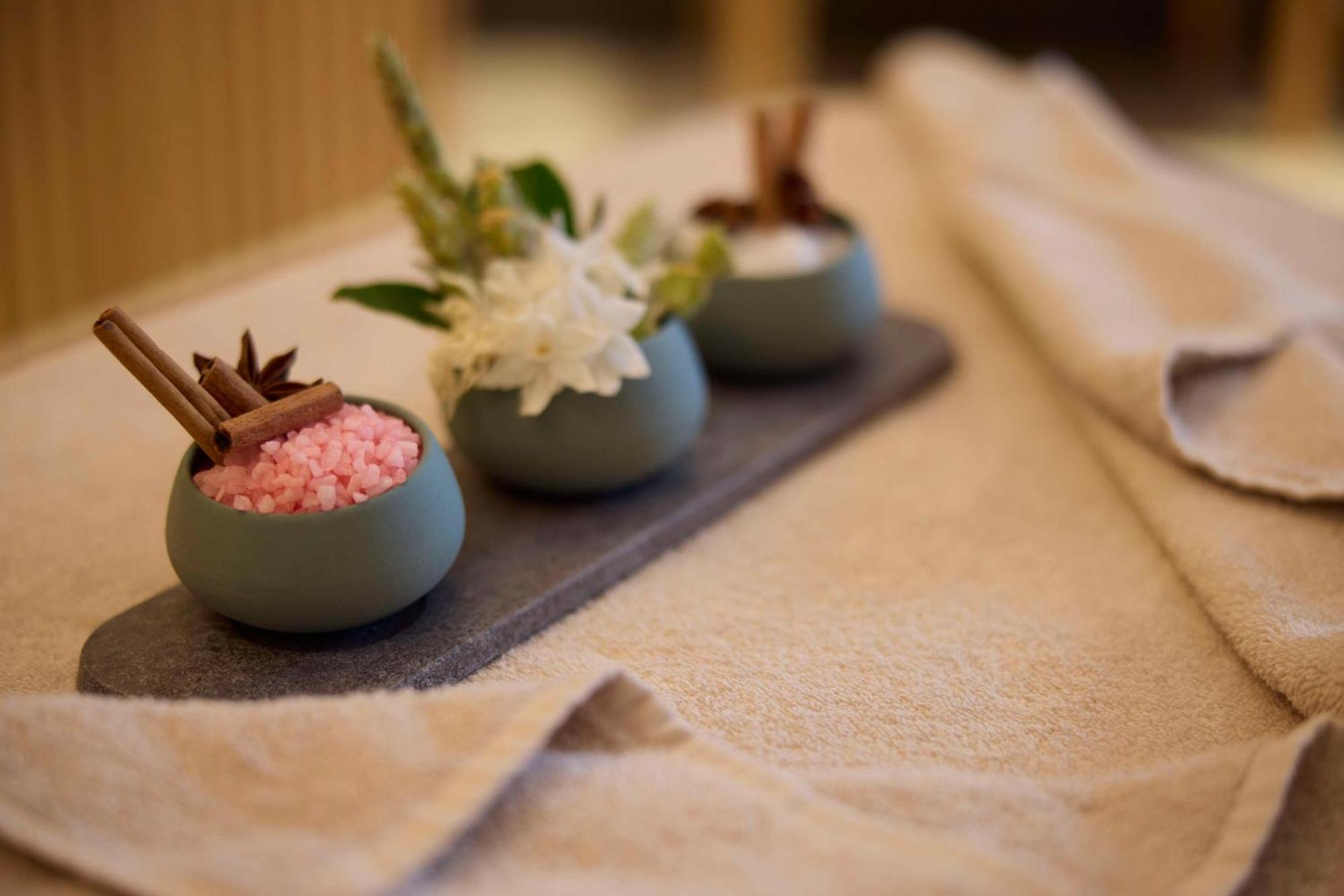 Dusit Hotel Atene
