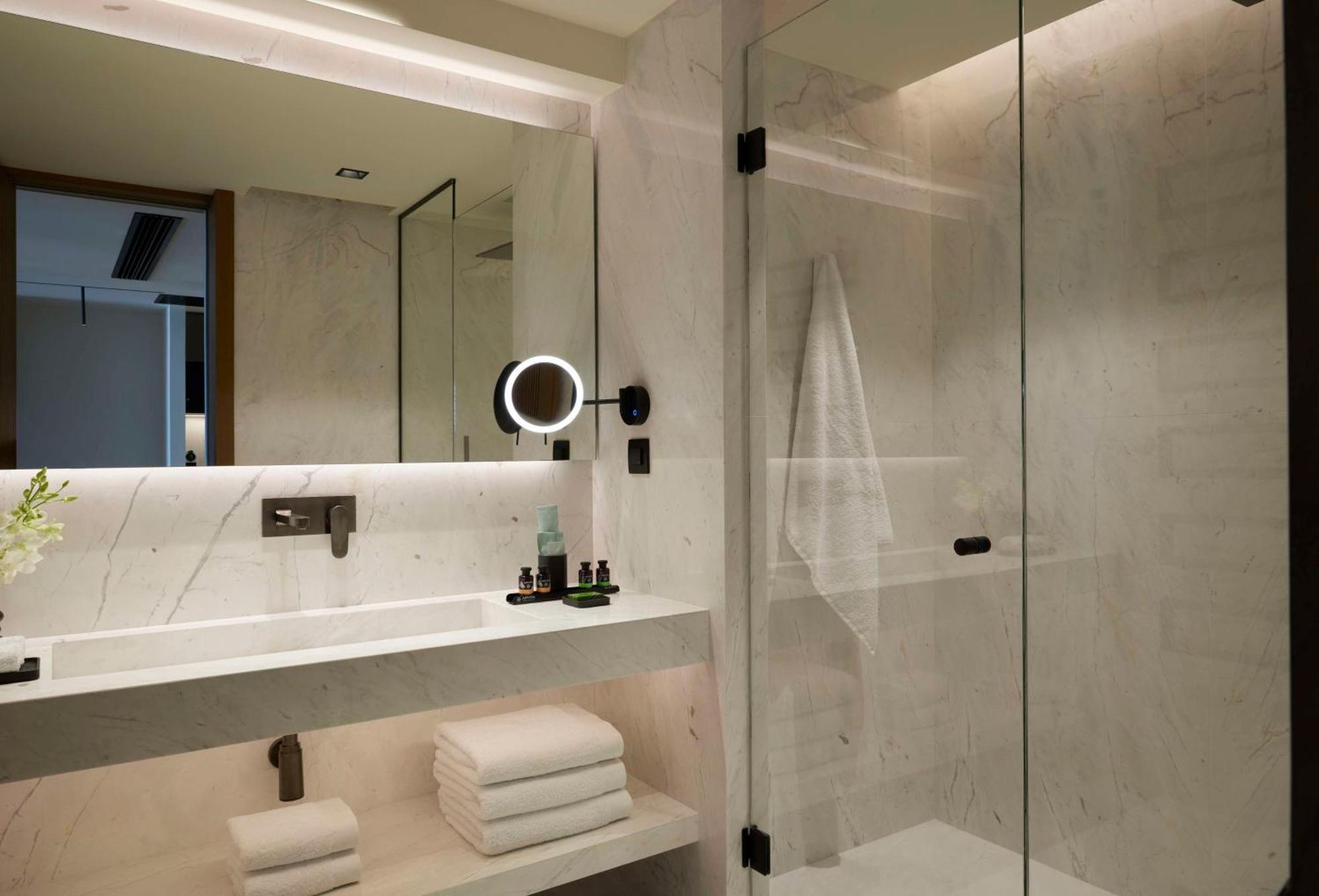 Hotel Dusit