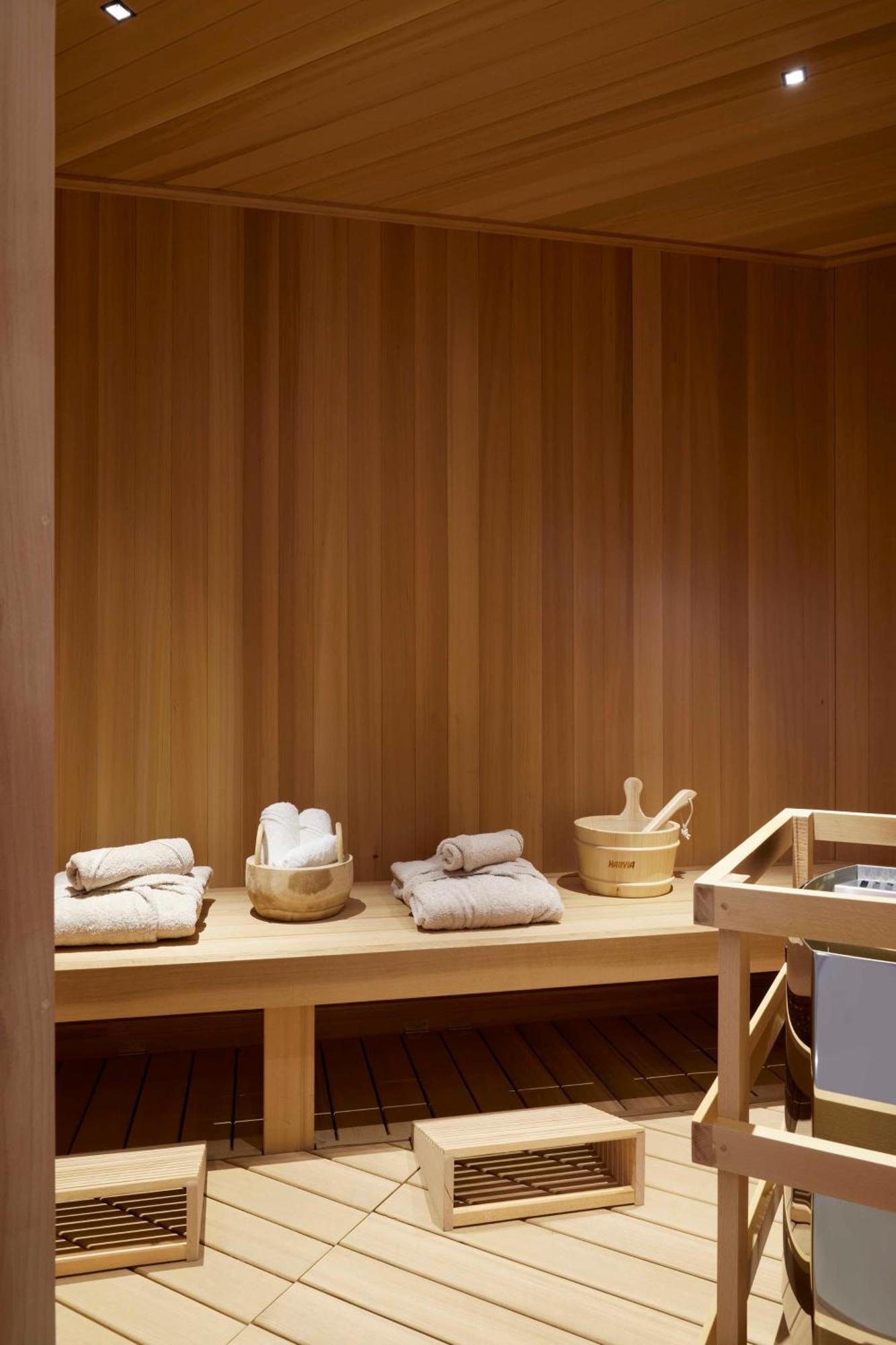 Dusit Suites Hotel Athens Hotel 5*