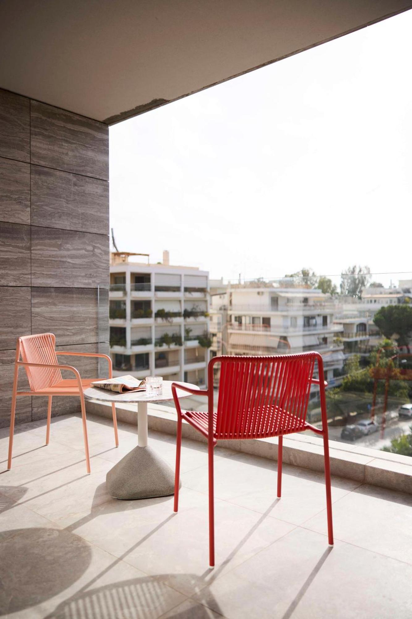 Dusit Suites Hotel Athens 5* Athens